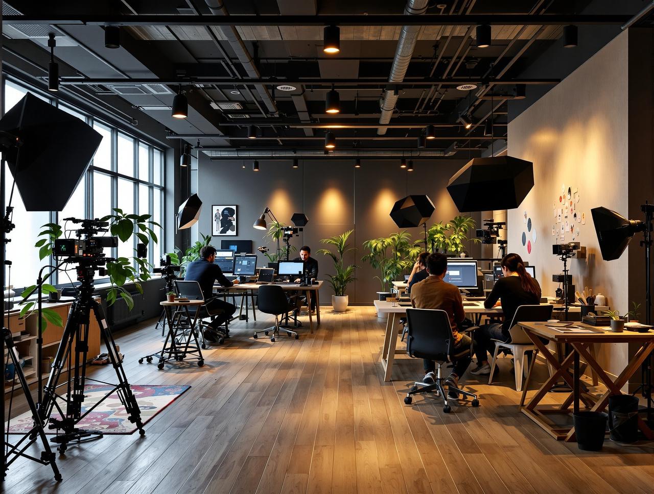 人人影视官网制作现场