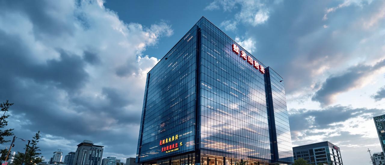 人人影视官网公司总部